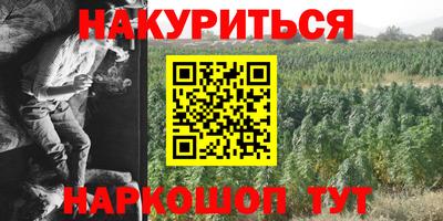 a pvp Пугачёв