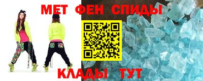 бошки Рязань