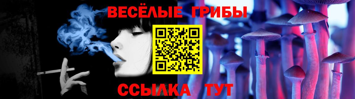 Псилоцибиновые грибы мухоморы Нарткала